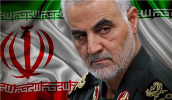 خون، مرز است؛ چگونه با خون تاریخ دیگری تأسیس می‌شود؟